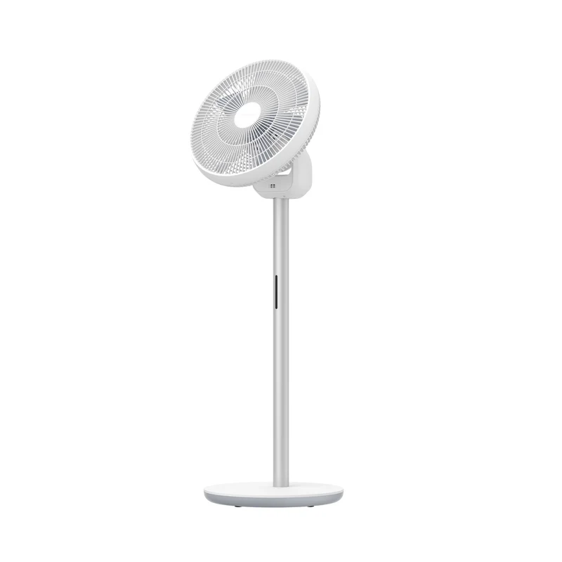 Xiaomi Smartmi Air Circulator Fan