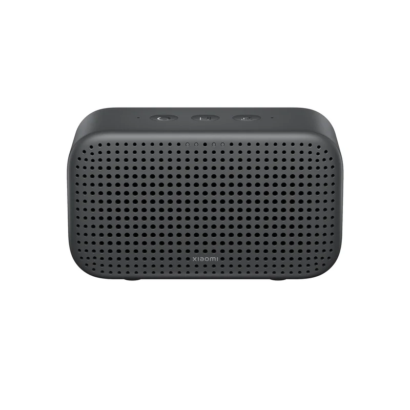 Xiaomi Smart Speaker Lite
