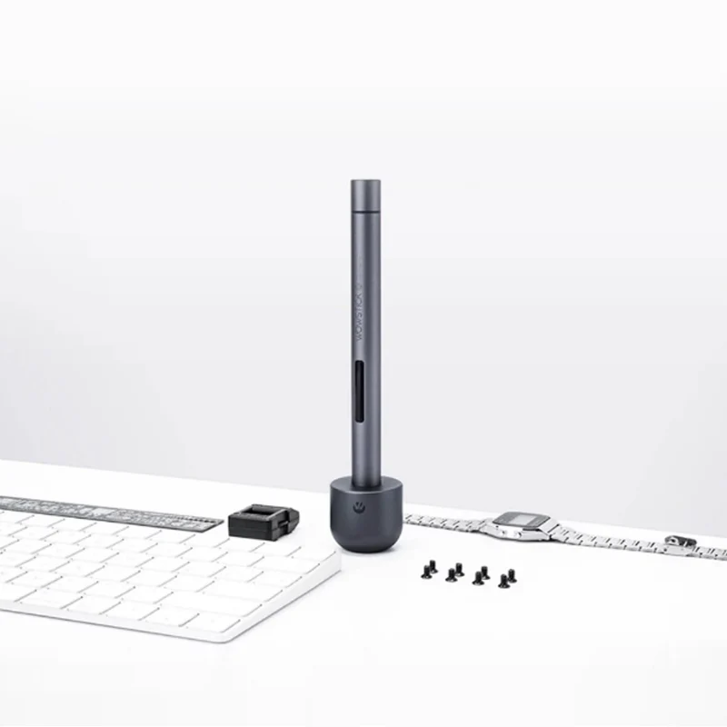 Xiaomi WOWStick 1F+ Elektrische Schroevendraaier