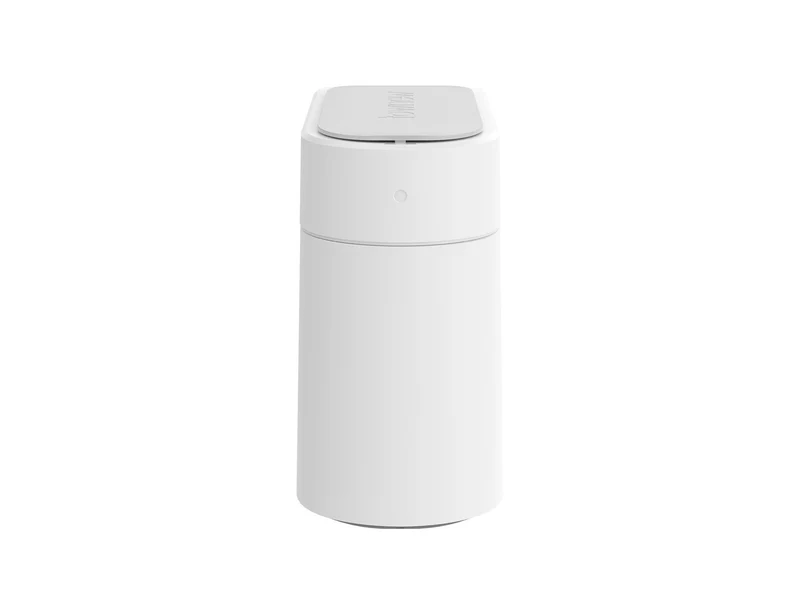 Xiaomi Townew T3 Slim Zelfvervangende Prullenbak
