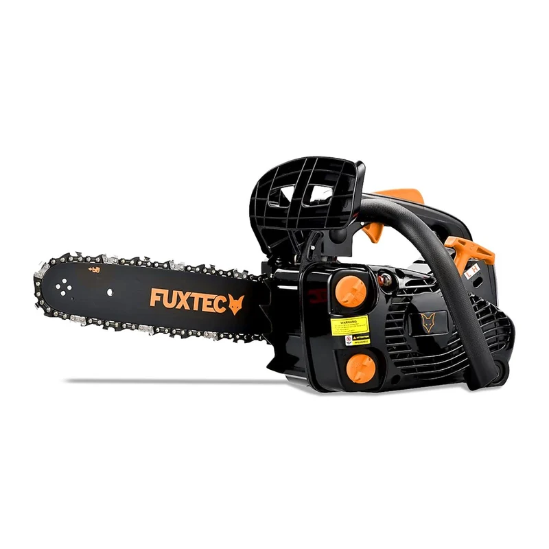 B-WARE FUXTEC Baumpflegesäge Kettensäge FX-KS226