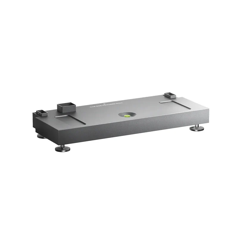 Anker SOLIX Montagebasis