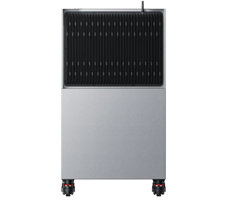 Zendure SolarFlow 3000 Mix AC+
