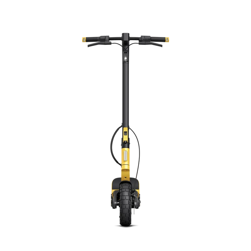 Xiaomi Electric Scooter 6 Ultra