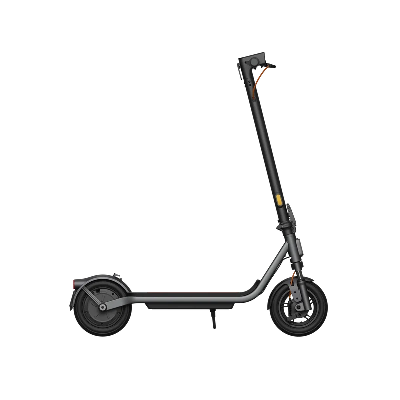 Xiaomi Electric Scooter 6 Lite