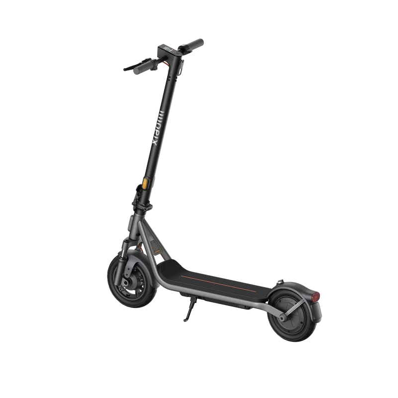 Xiaomi Electric Scooter 6 Lite