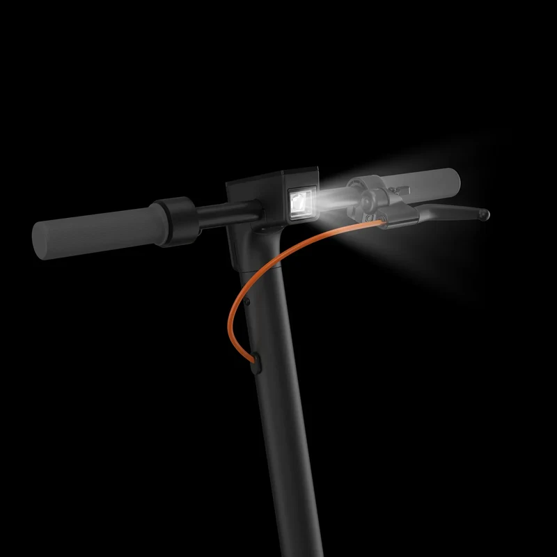 Xiaomi Electric Scooter 6 Lite