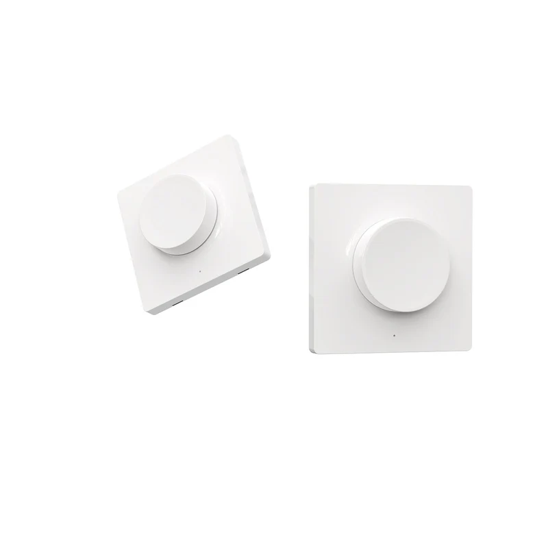 Xiaomi Yeelight Wireless Smart Dimmer