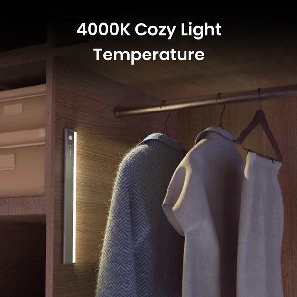 Xiaomi Yeelight Ultra-Thin Kastverlichting