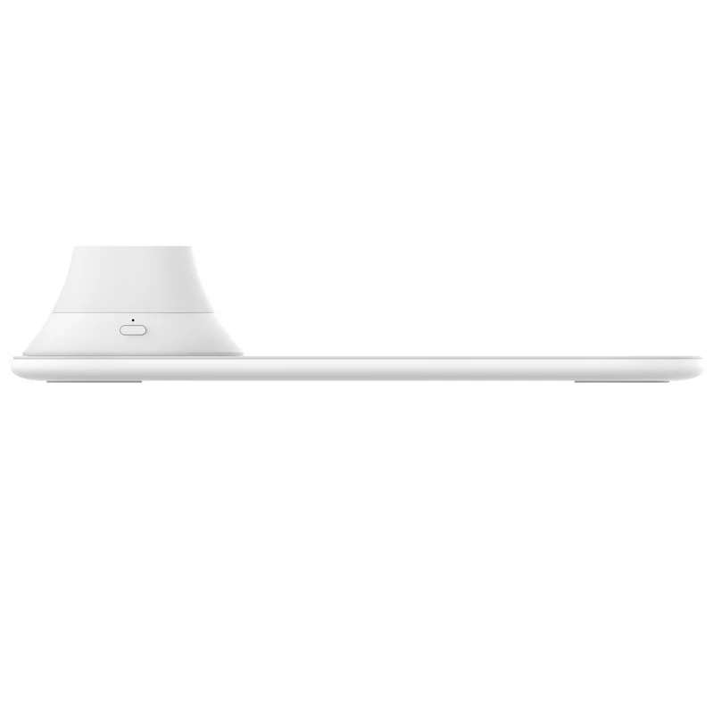 Xiaomi Yeelight Wireless Charging Nightlight