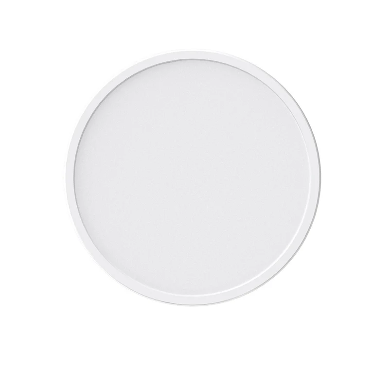 Xiaomi Yeelight Ultra Slim Smart Ceiling Light