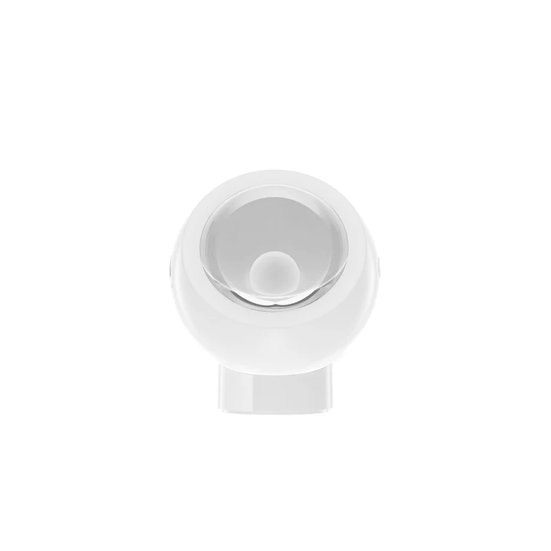 Xiaomi Yeelight Sunset Projection Lamp