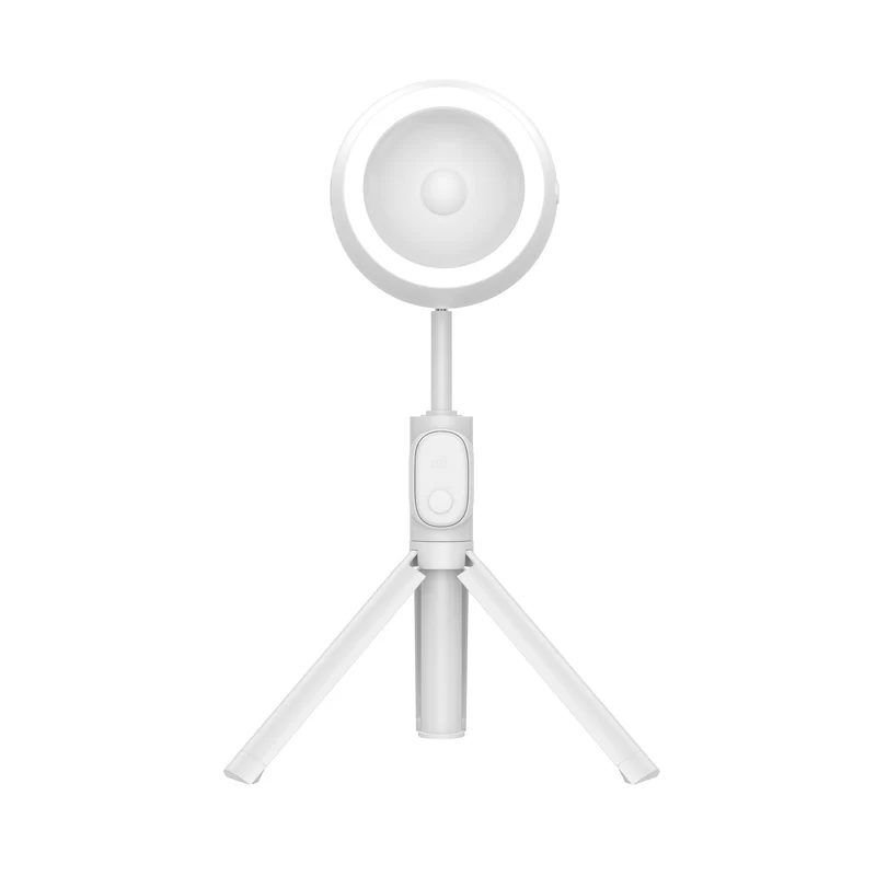 Xiaomi Yeelight Sunset Projection Lamp