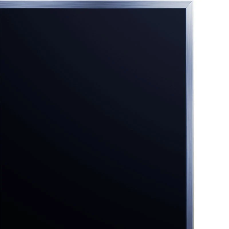 Xiaomi Smart Mi TV 4S 65 inch Europese Versie