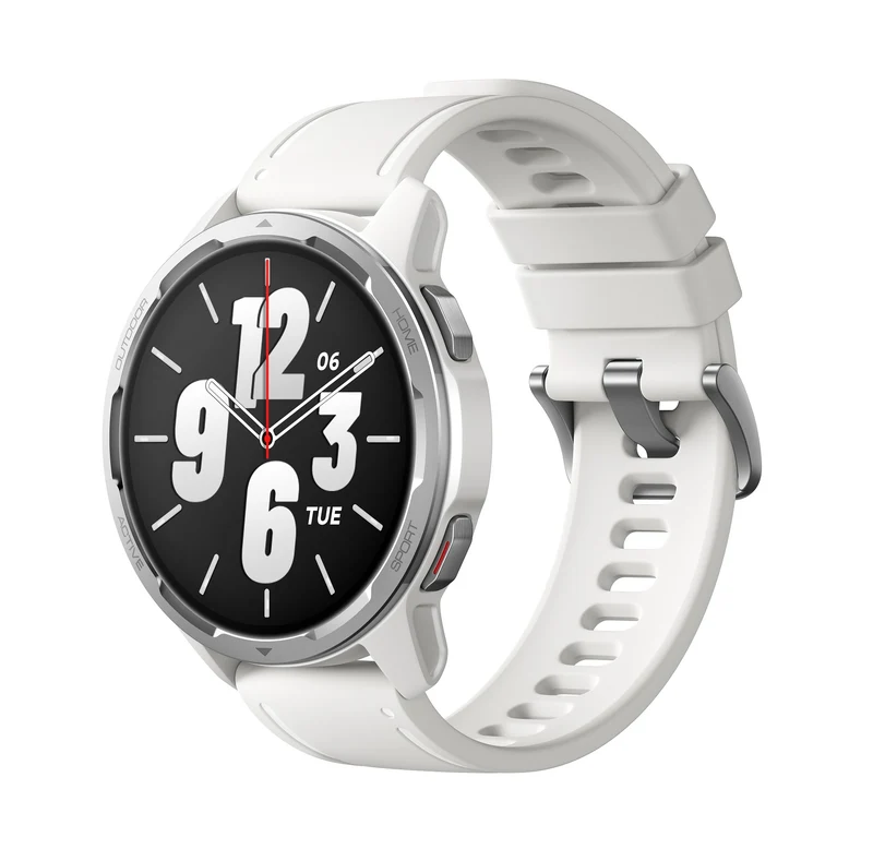 Xiaomi Watch S1 Active