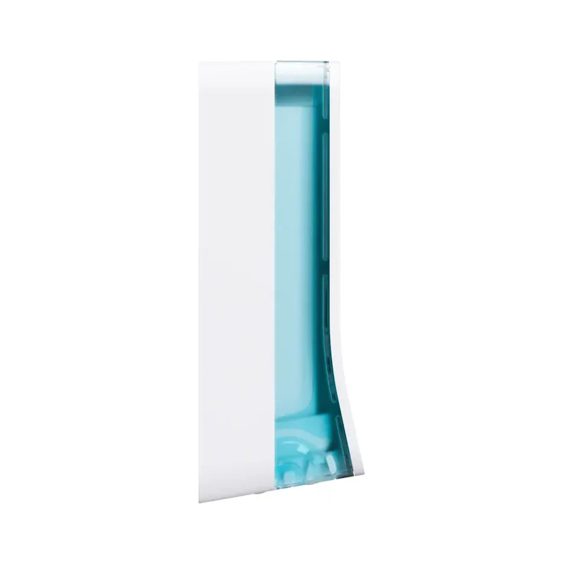 Satino Falthandtuchspender Interfold S, PT2 kompatibel