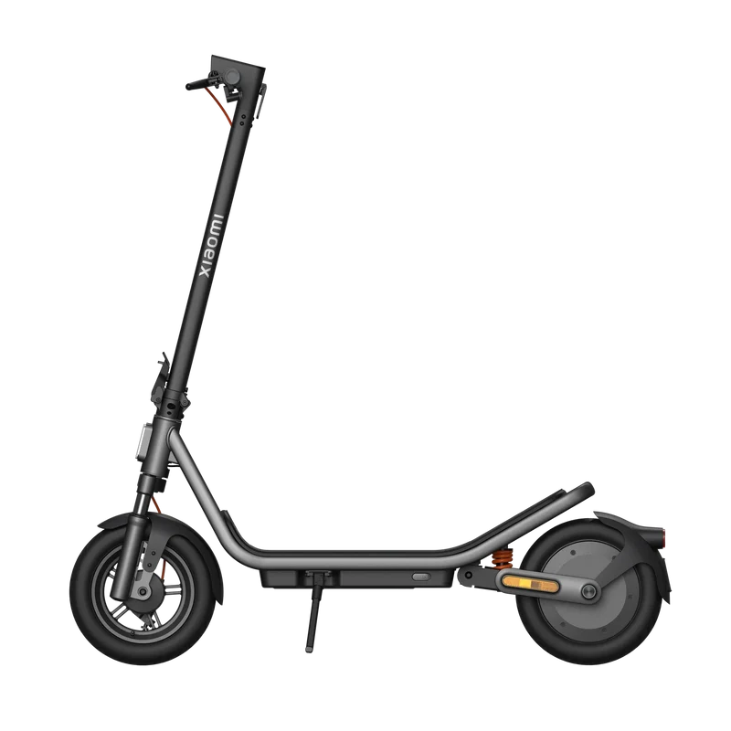 Xiaomi Electric Scooter 6