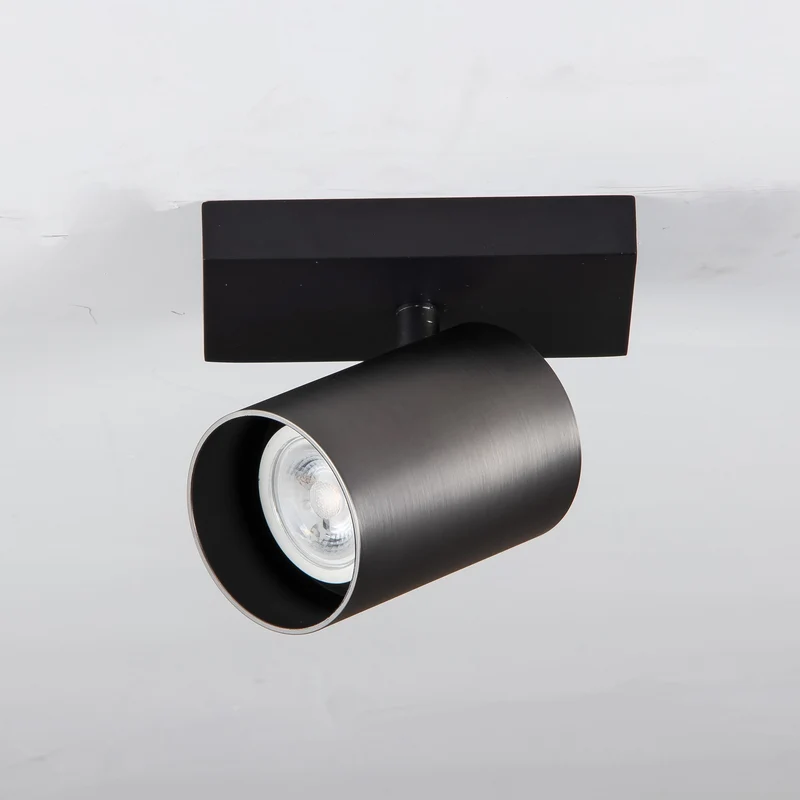 Xiaomi Yeelight Smart Build-On Spotlight Color