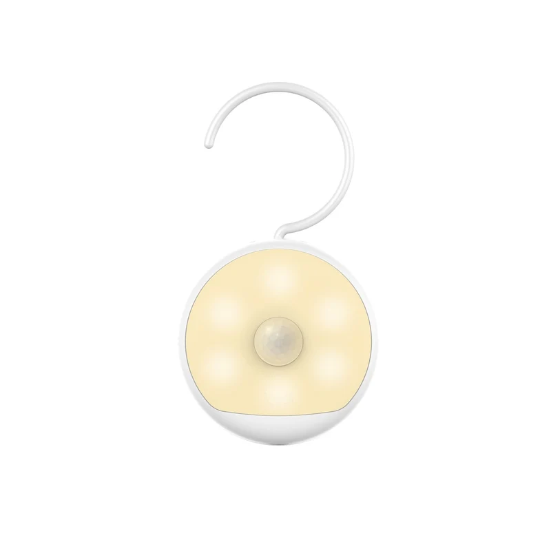 Xiaomi Yeelight Sensor Motion Nightlight