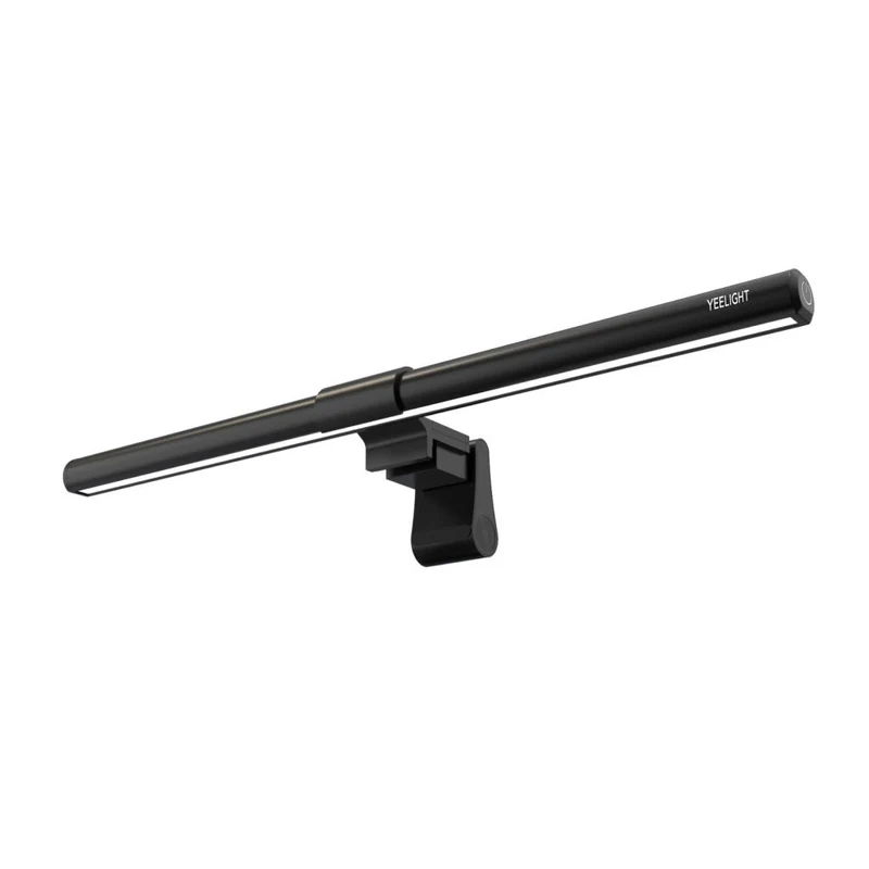 Xiaomi Yeelight Pura Monitor Light Bar Lite