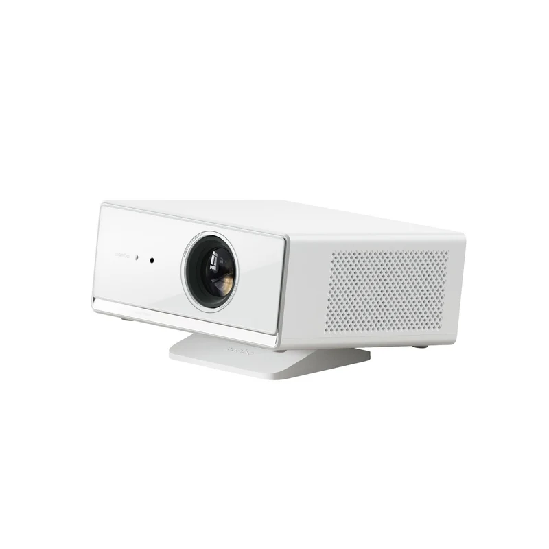 Xiaomi Wanbo X5 Air Projector