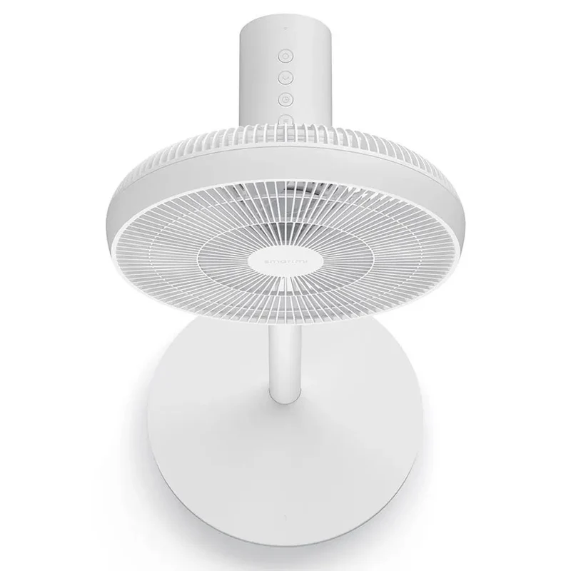 Xiaomi SmartMi Standing Fan 2S