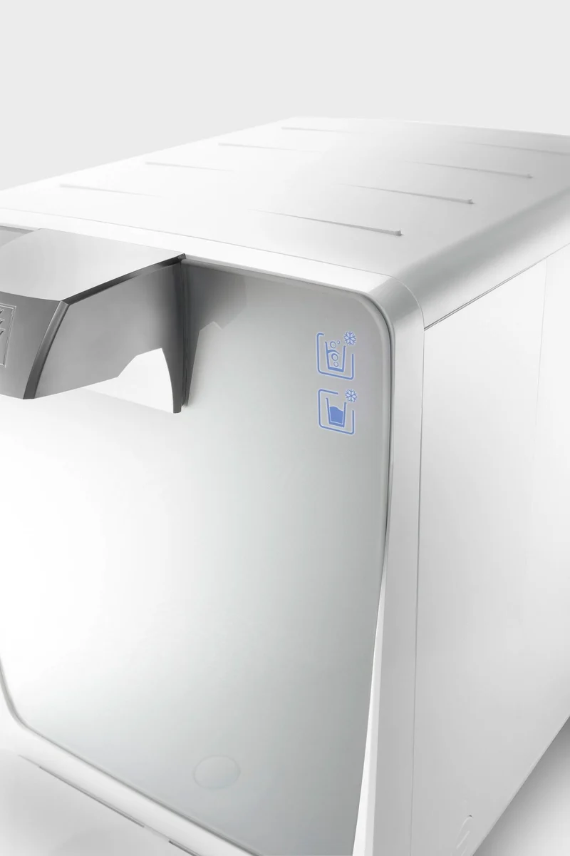 WPD 55 S Wasserspender