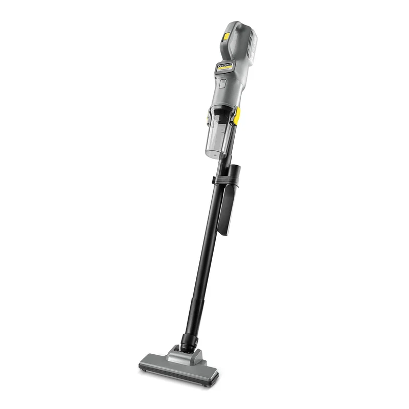 Akkusauger LVS 1/1 Bp