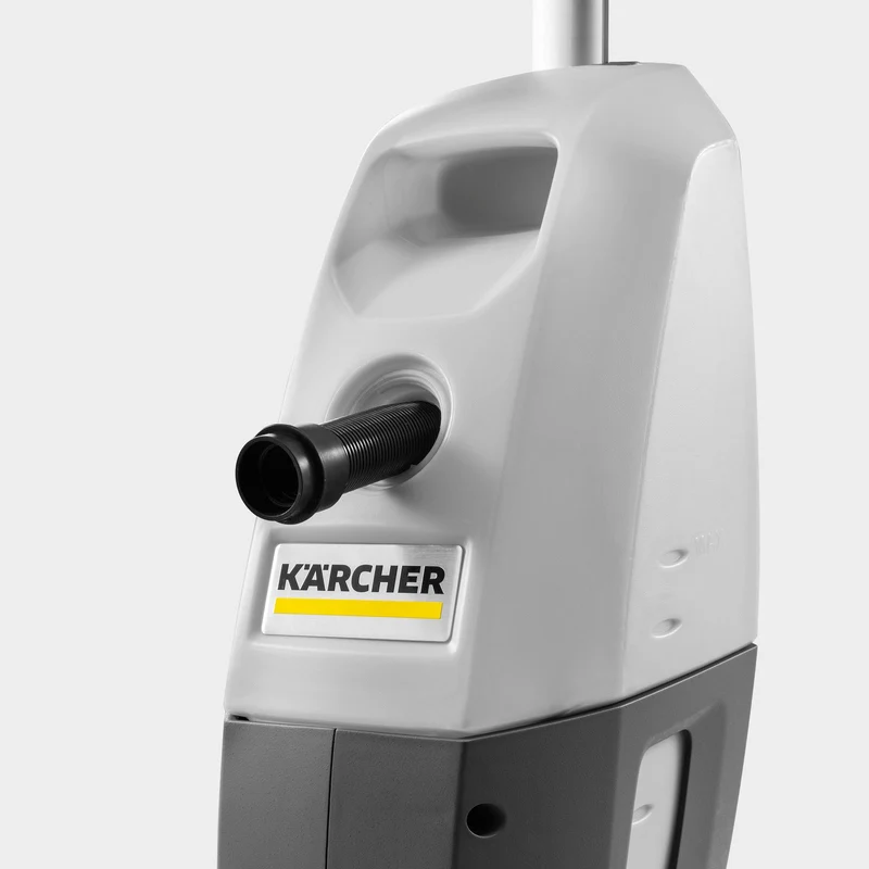Scheuersaugmaschine K-Mop 46 Bp