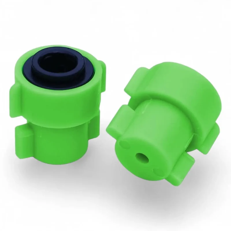GARDINER Düsen Quick Release Paar
