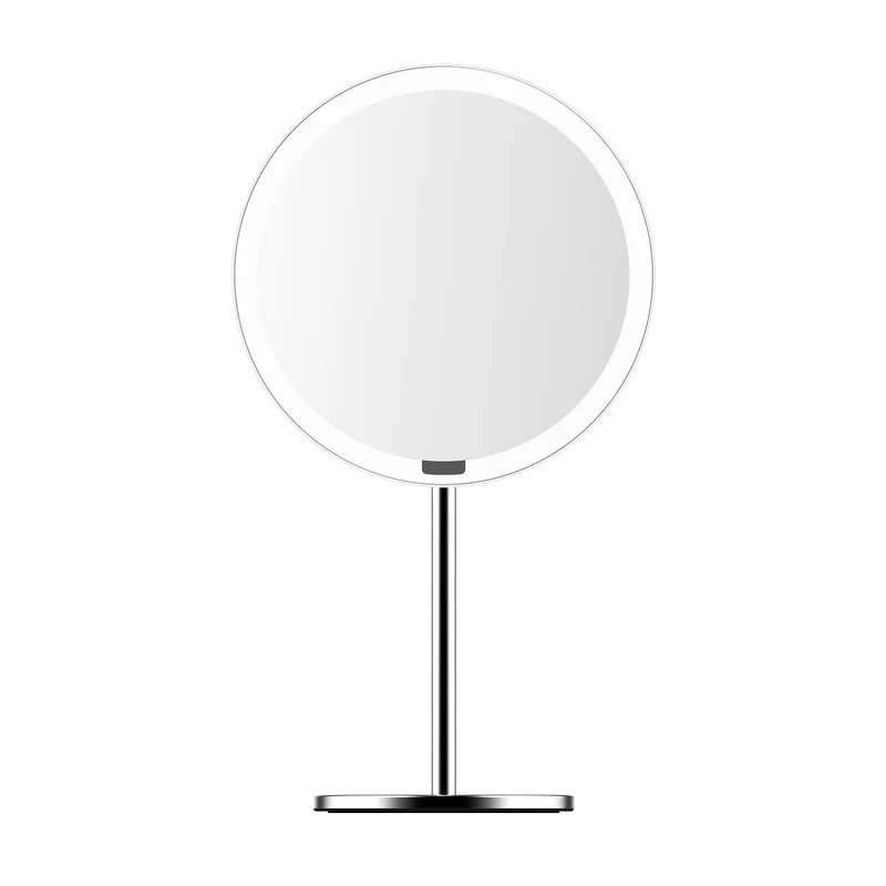 Xiaomi Yeelight Sensor Makeup Mirror