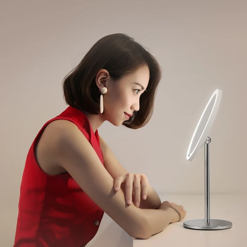 Xiaomi Yeelight Sensor Makeup Mirror