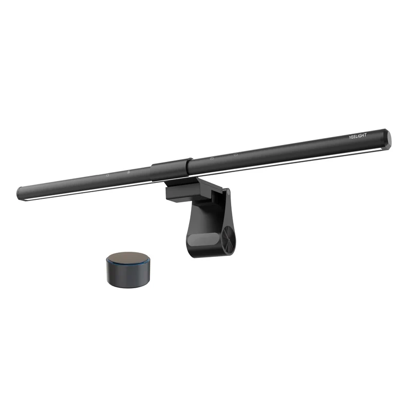 Xiaomi Yeelight Pura Monitor Light Bar Pro