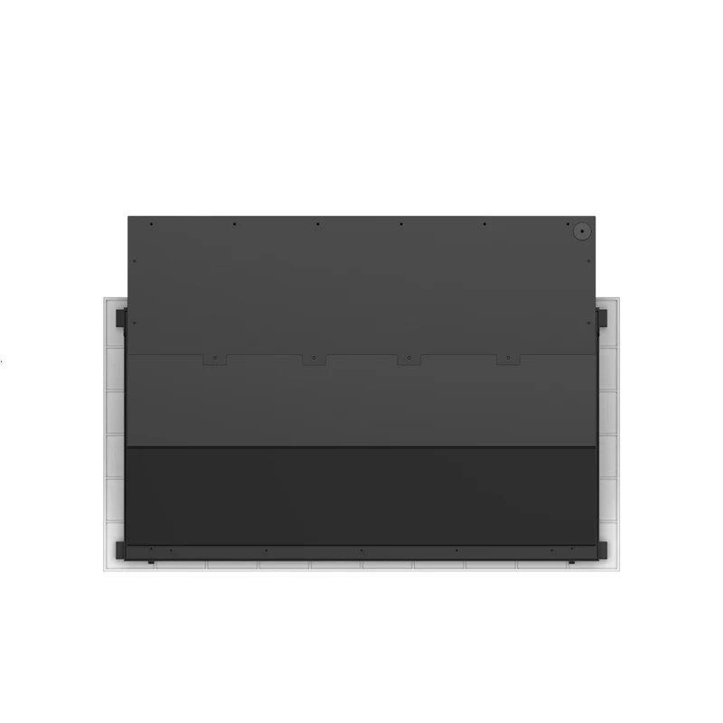 Xiaomi Yeelight Pro Daklicht P21