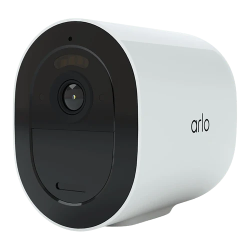 Arlo Go 2 VML2030