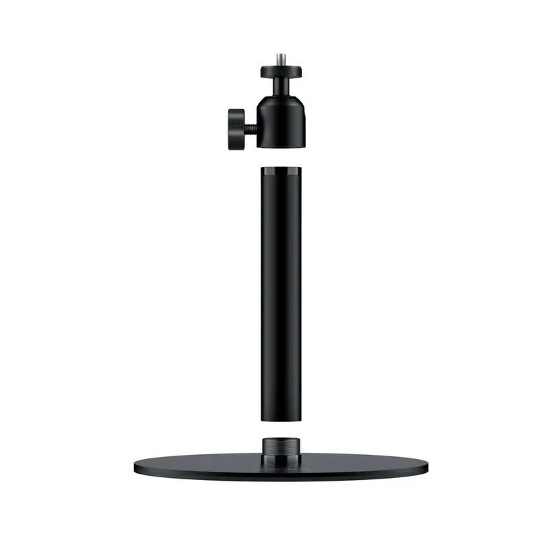 Xiaomi Wanbo Tafelstandaard