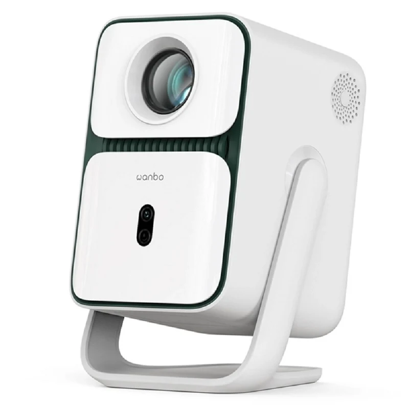 Xiaomi Wanbo T2 Ultra