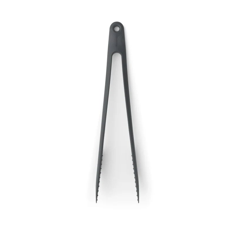 Brabantia TASTY+ Küchenzange und Pinzette, 2in1