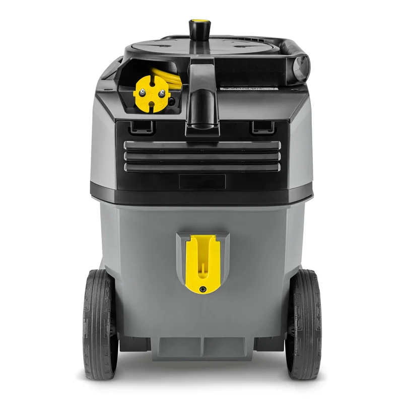 Trockensauger T 10/1 Adv HEPA