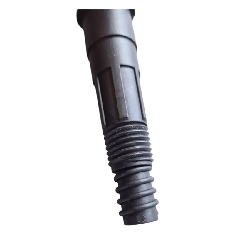 MILURY Winkel-Adapter Plus