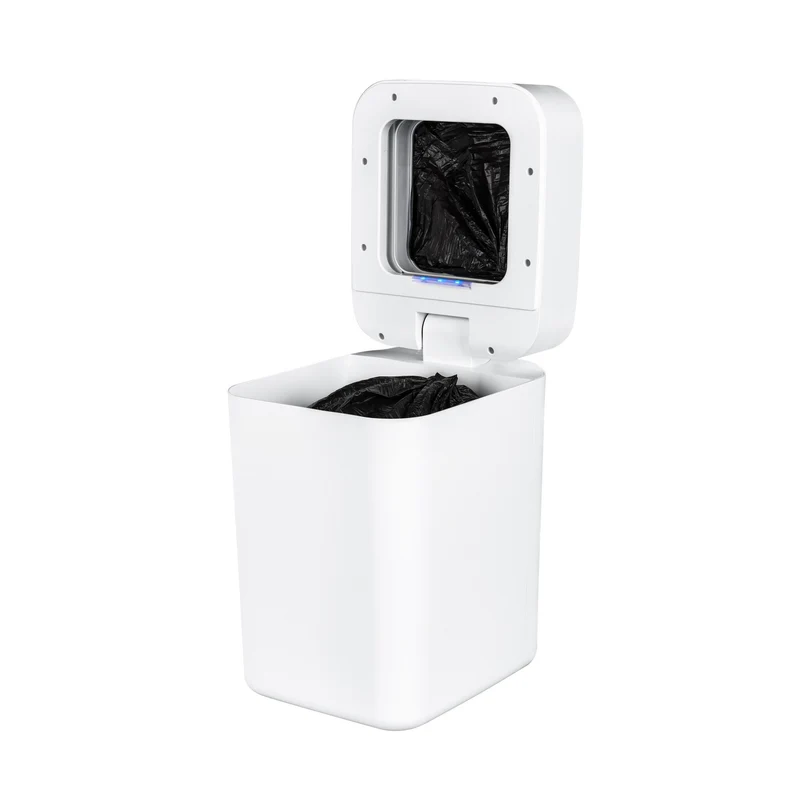 Xiaomi Townew T1S Slimme Prullenbak