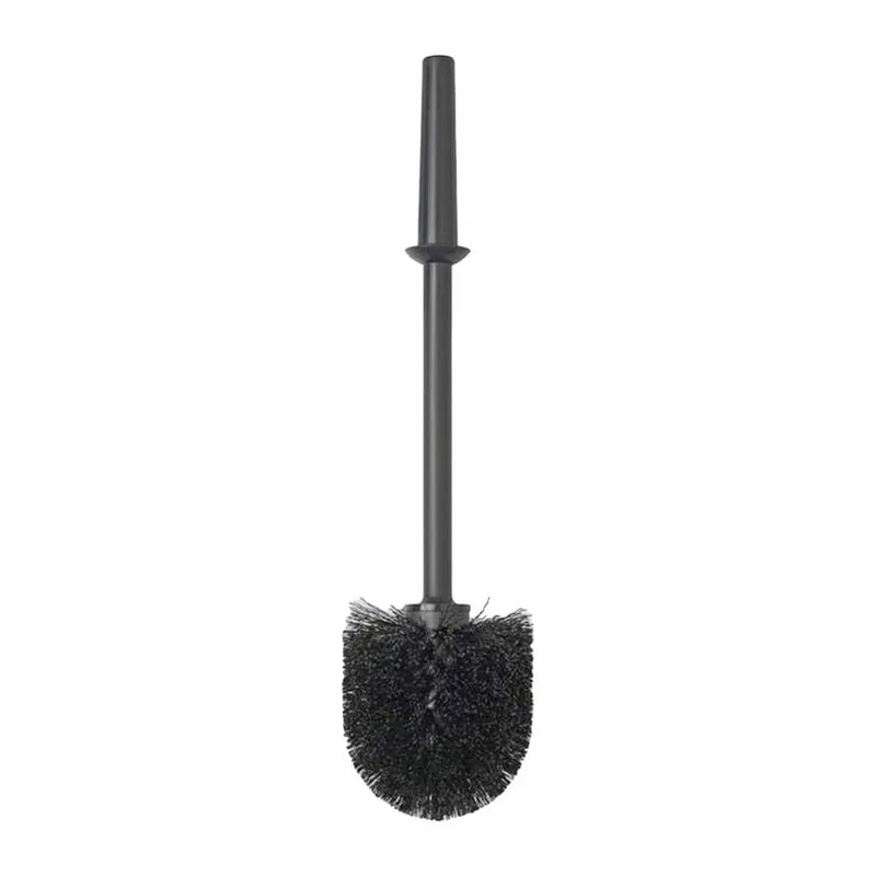 Brabantia Classic Ersatzbürste für Toilettenbürstengarnitur mit Halter