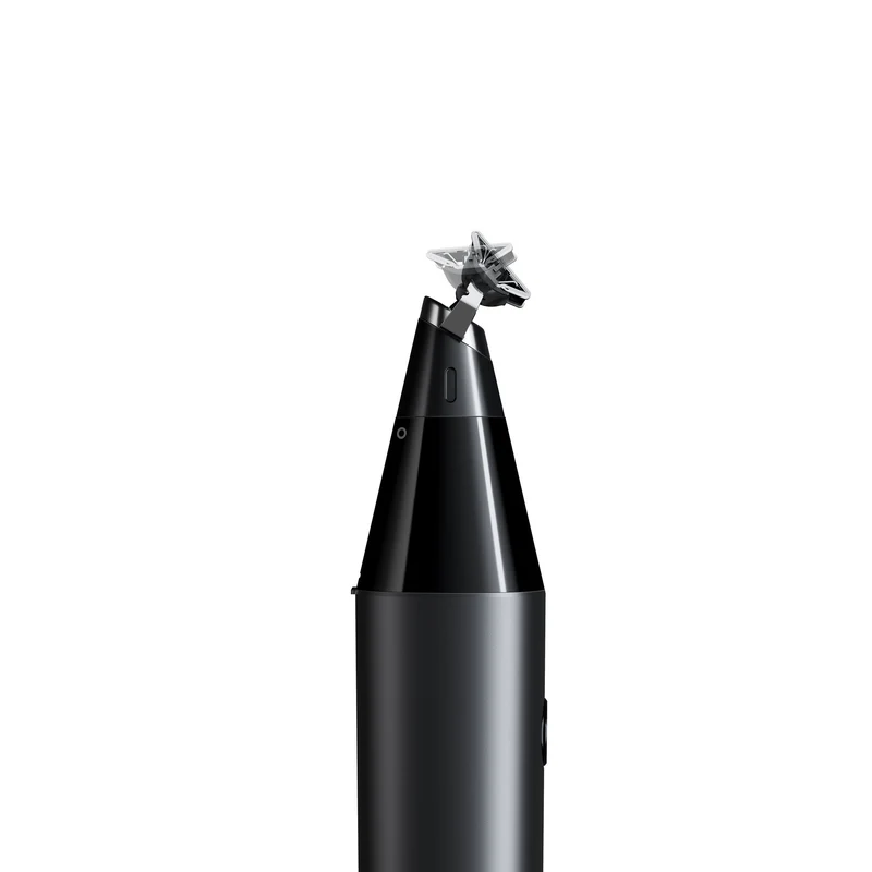 Xiaomi UniBlade Trimmer Replacement Head