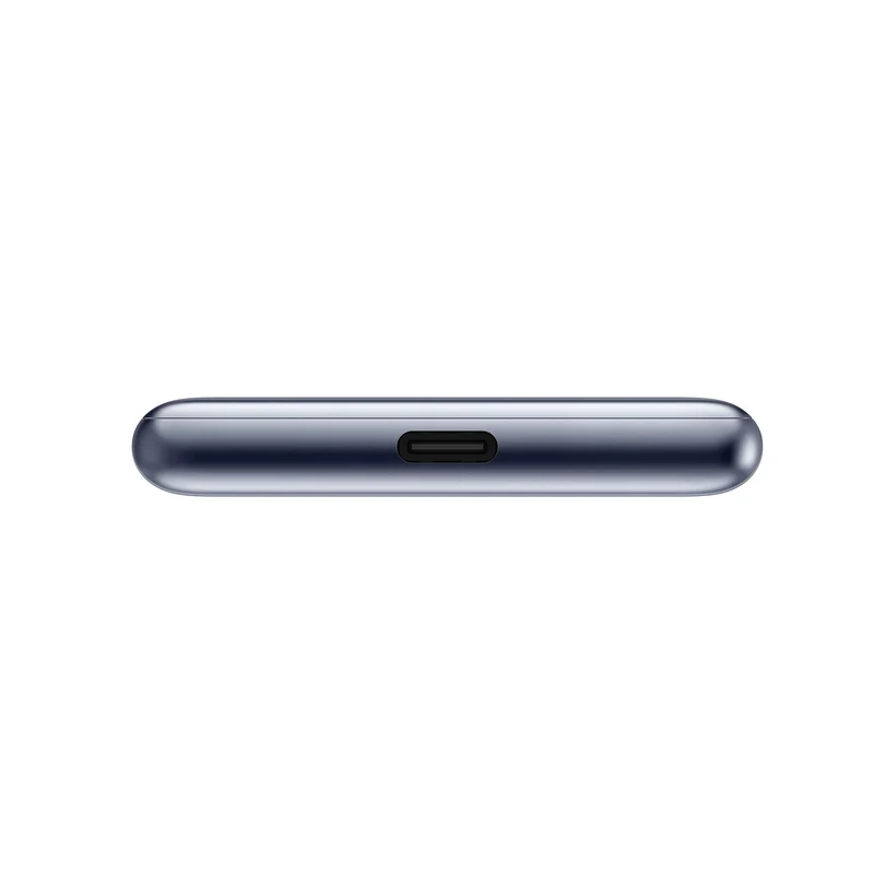 Xiaomi Ultra Slim Power Bank 5000mAh