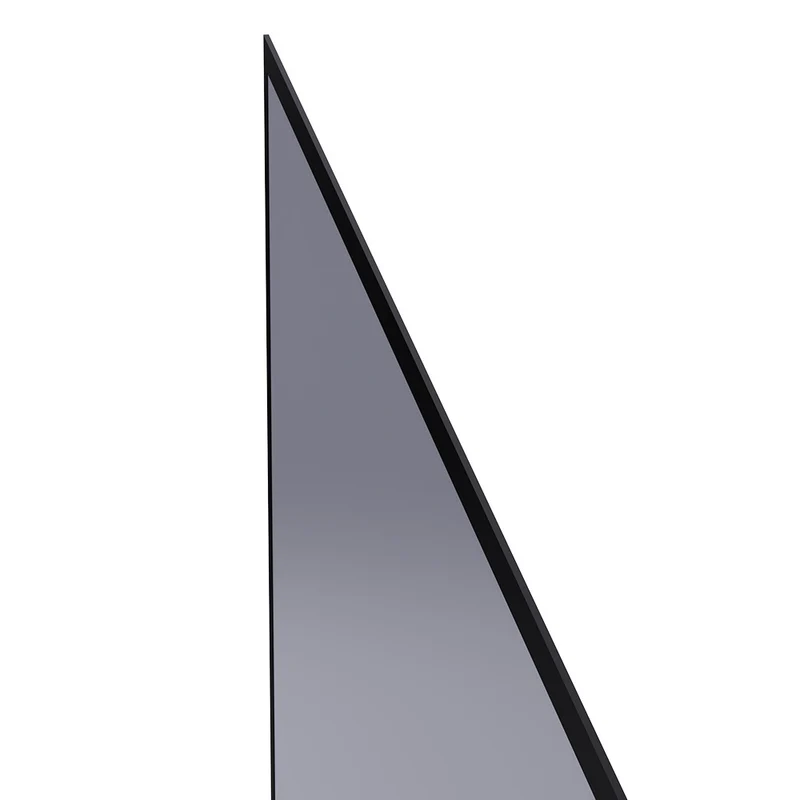 Xiaomi Wanbo Fresnel ALR Projectiescherm