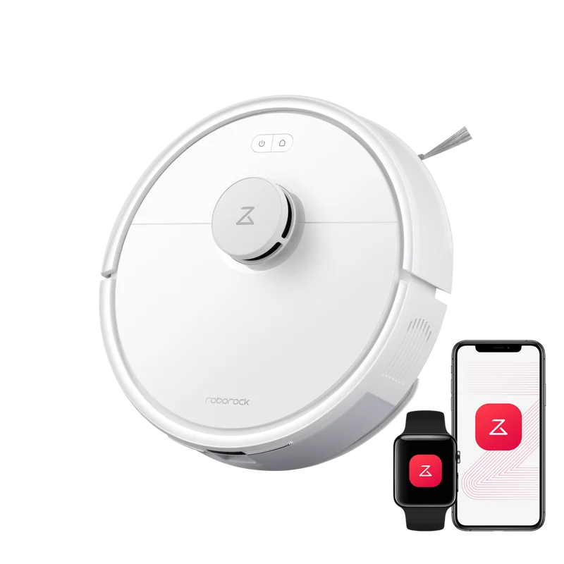 Roborock Q7 L5