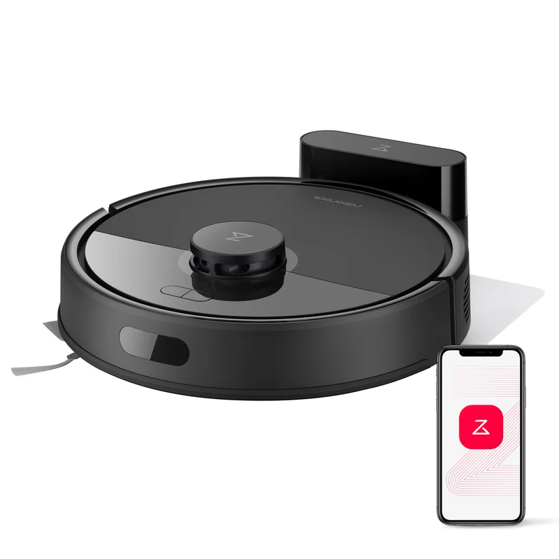 Roborock Q7 L5