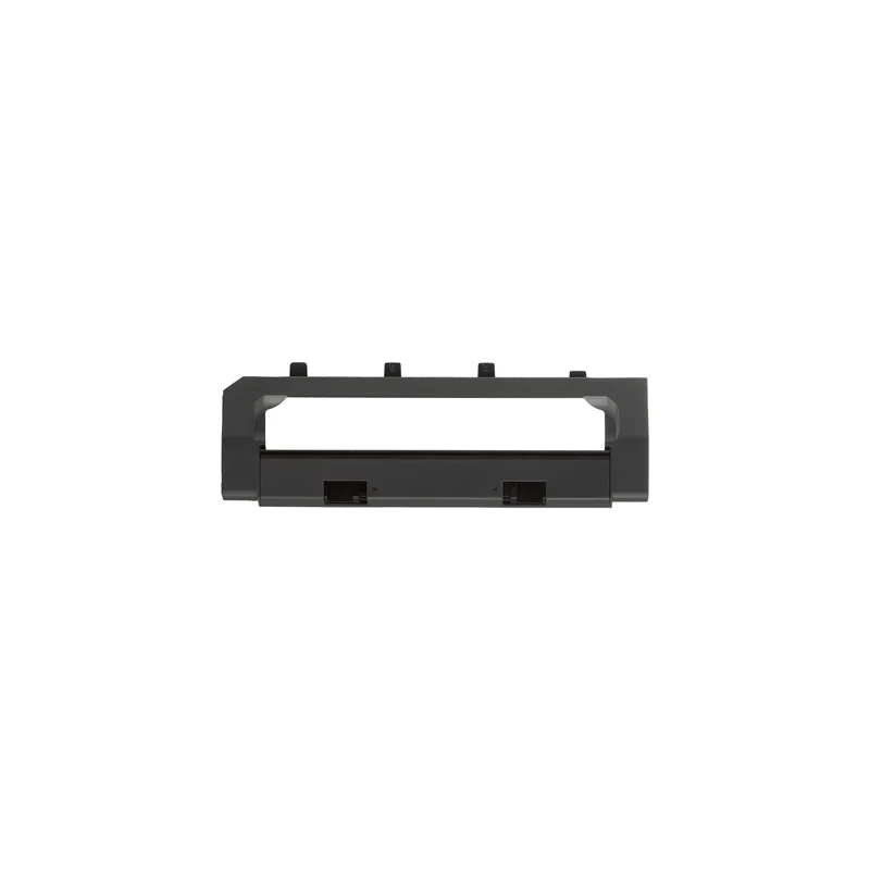 Roborock Hauptbürstenabdeckung für Saros 20 Sonic, S10 MaxV Ultra, Qrevo Edge 2, Qrevo Edge 2 Set