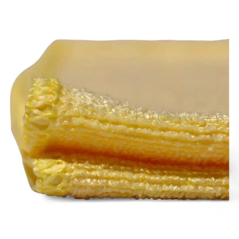 MILURY Premium - Microfasertuch 10 Stück