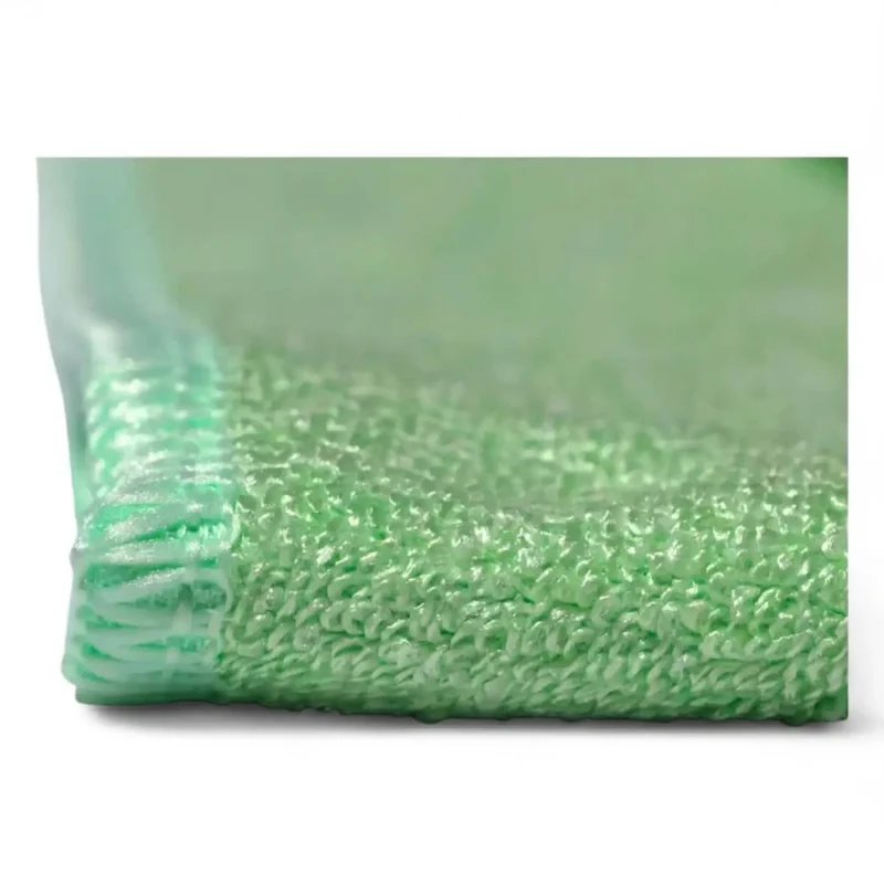 MILURY Premium - Microfasertuch 10 Stück